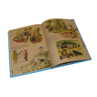 Peter van Dongen - Familieziek LUXE